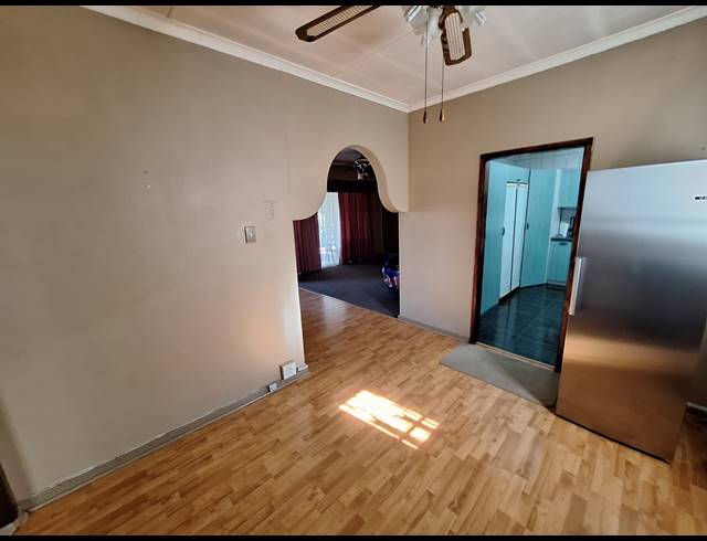 3 BEDROOM HOUSE FOR SALE IN VANDERBIJLPARK CW 3